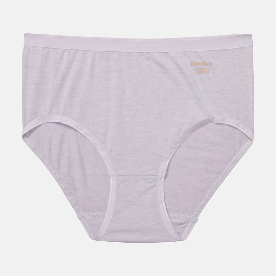 Midislip Standard 1er Pack