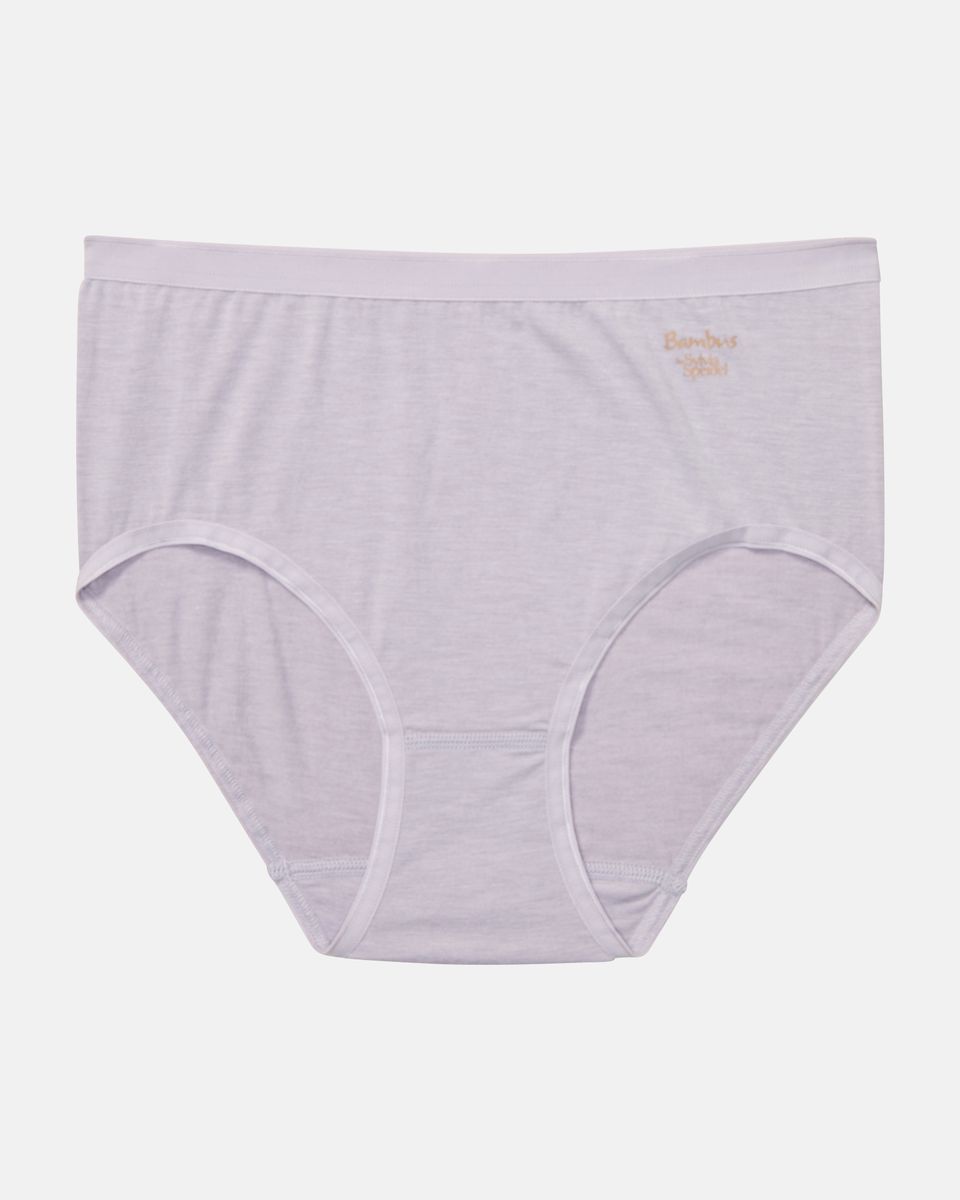 Midislip Standard 1er Pack