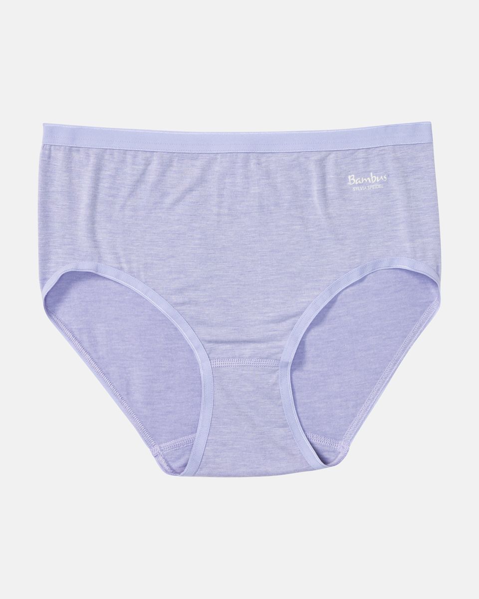 Midislip Standard 1er Pack