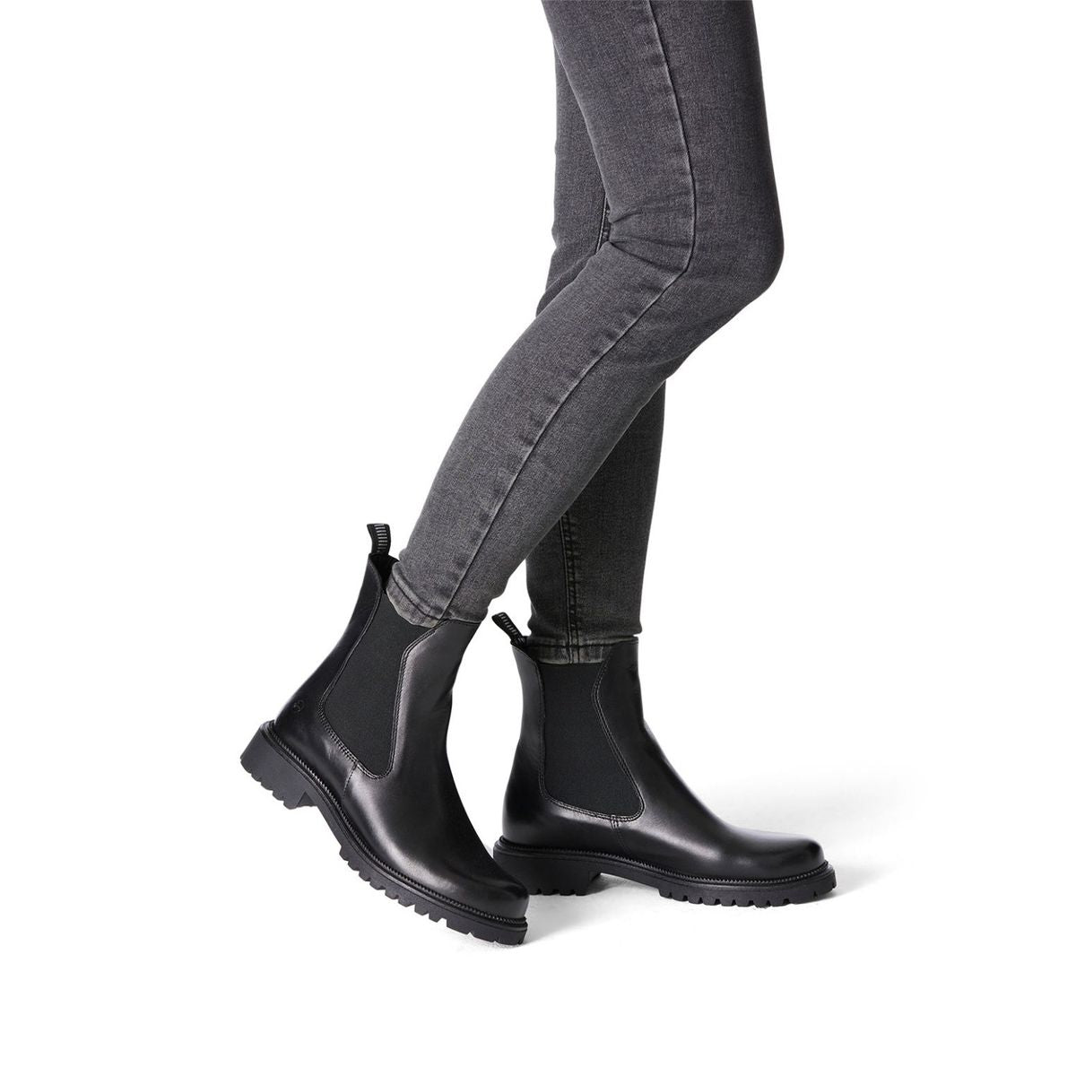 Da.-Stiefel