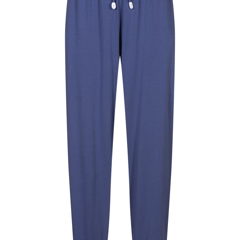 Hose knöchellang