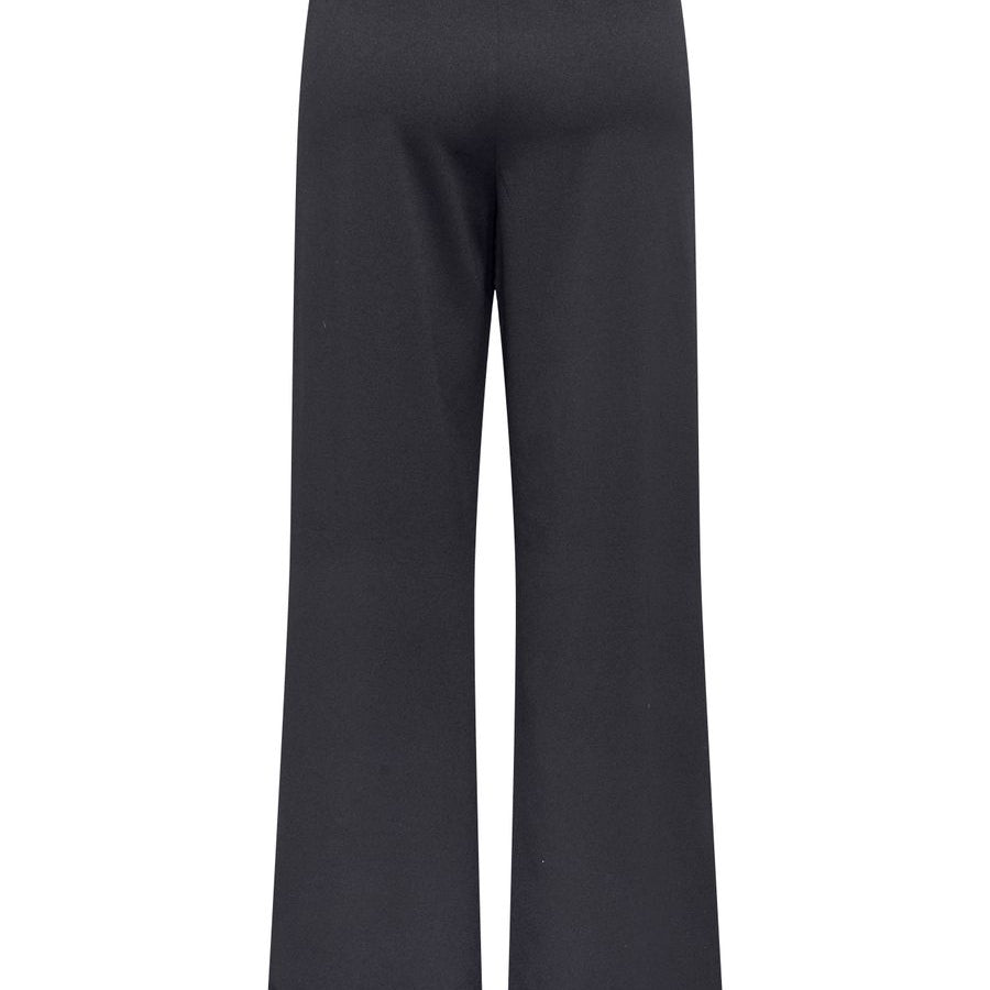 ONLBREMEN-YO MW WIDE PANT PNT NOOS