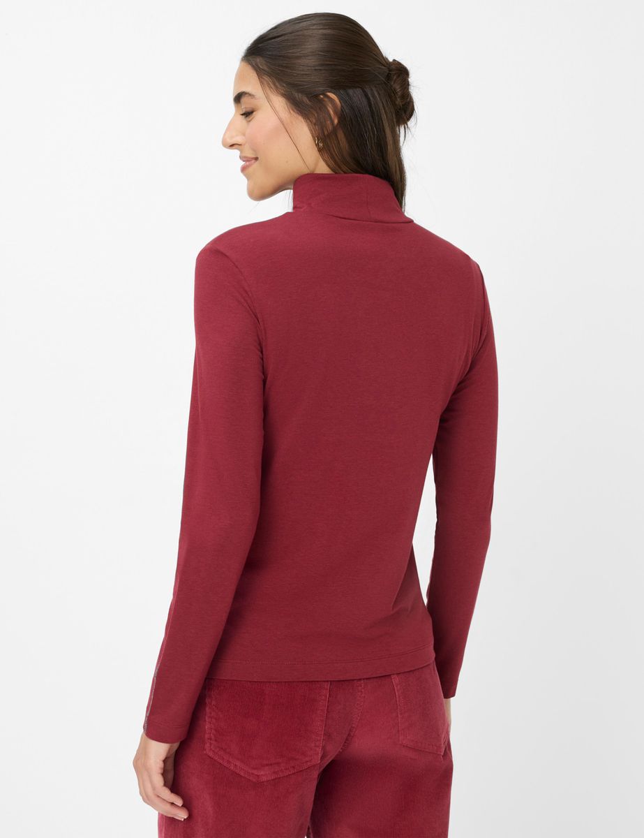 Style Carina L
