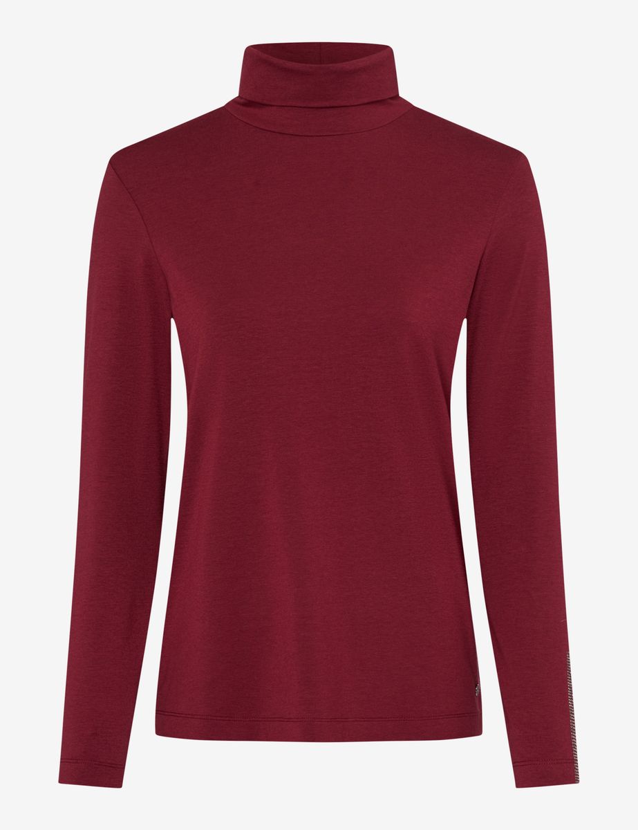 Style Carina L