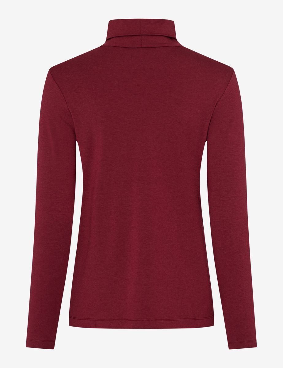 Style Carina L
