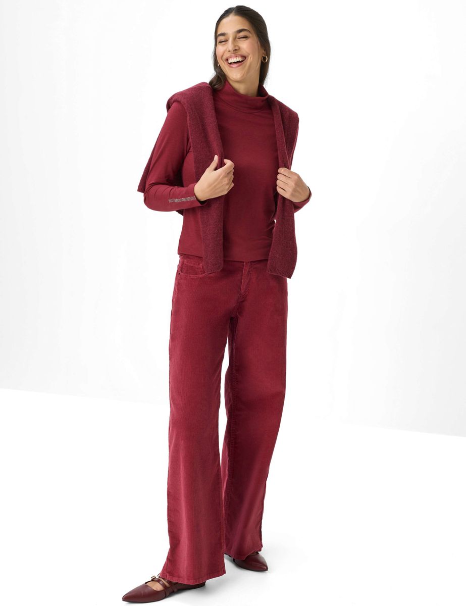 Style Carina L