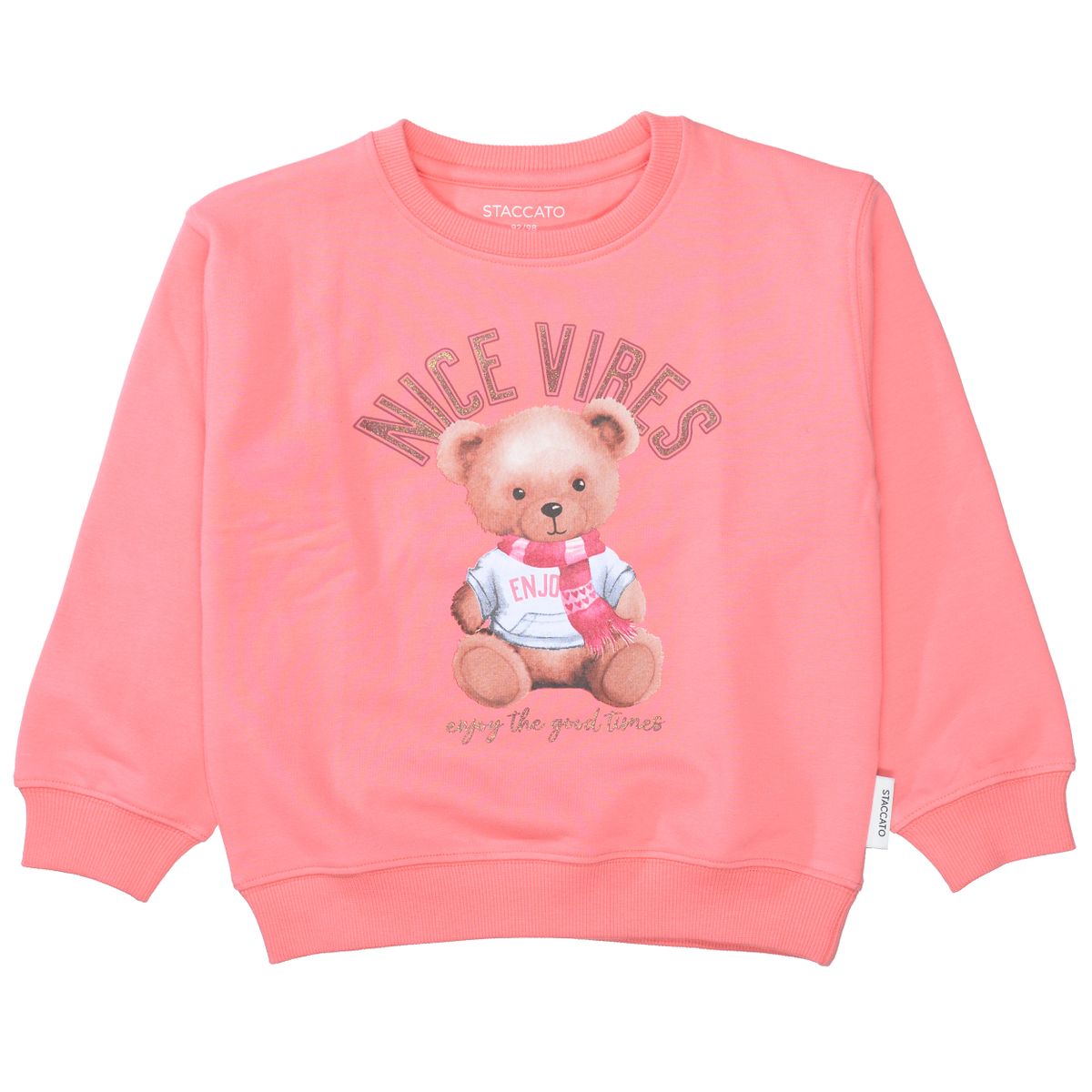 Md.-Sweatshirt