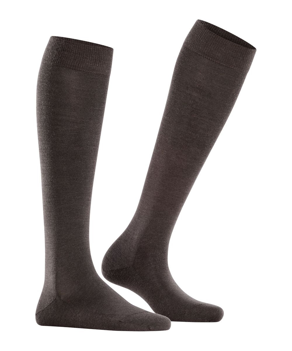 FALKE Softmerino KH