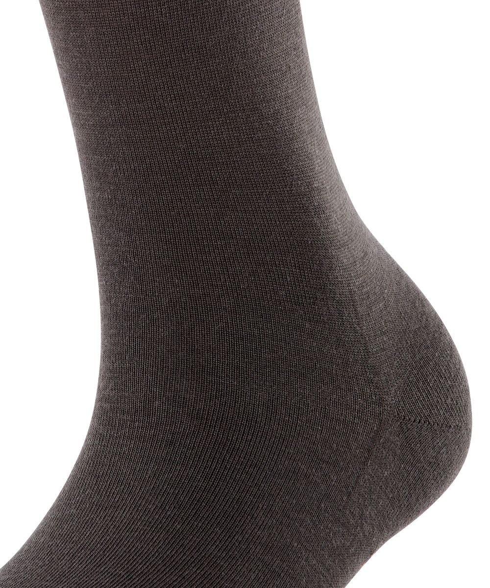 FALKE Softmerino KH