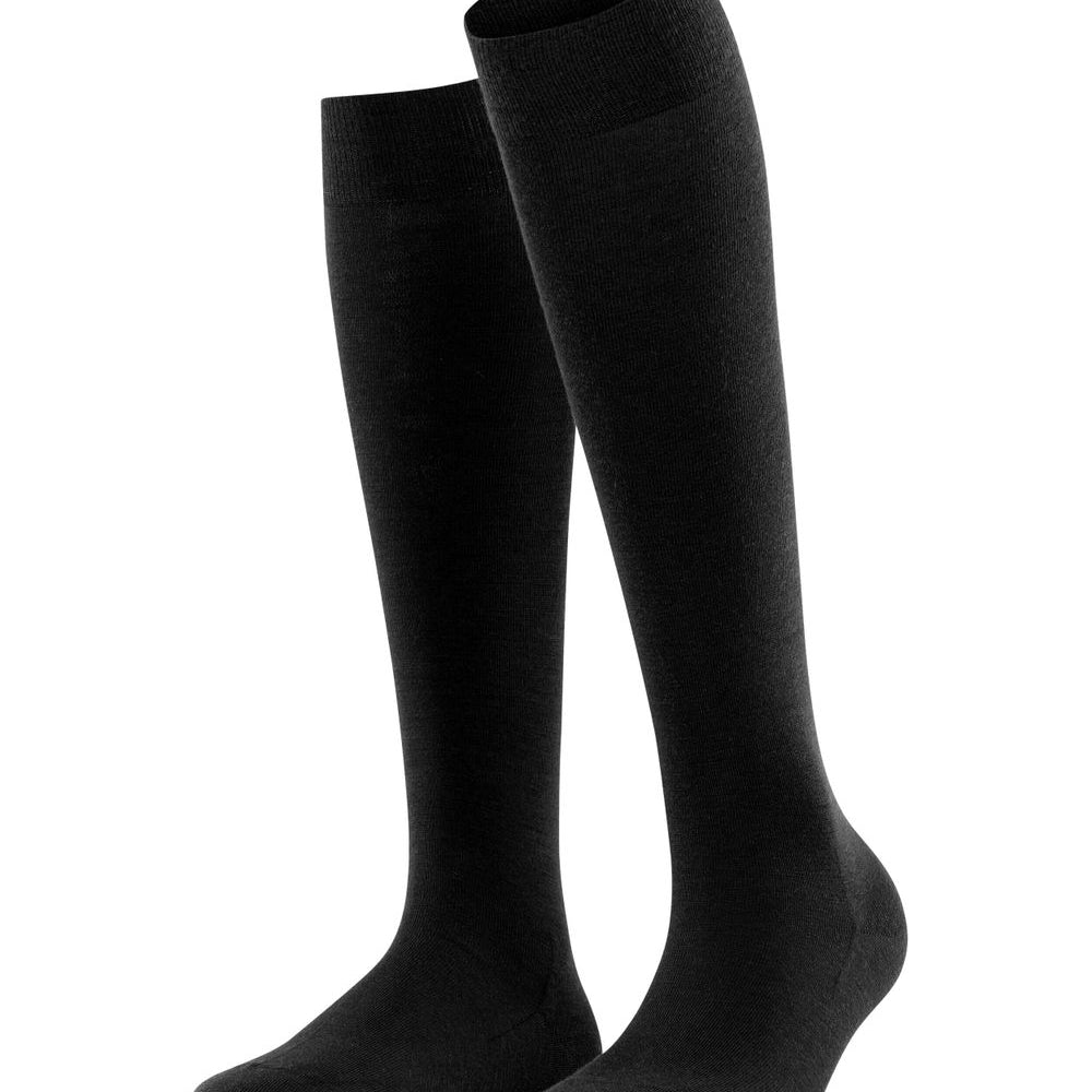 FALKE Softmerino KH