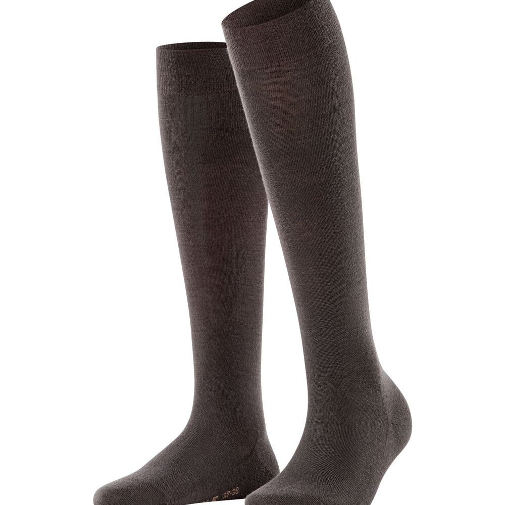 FALKE Softmerino KH