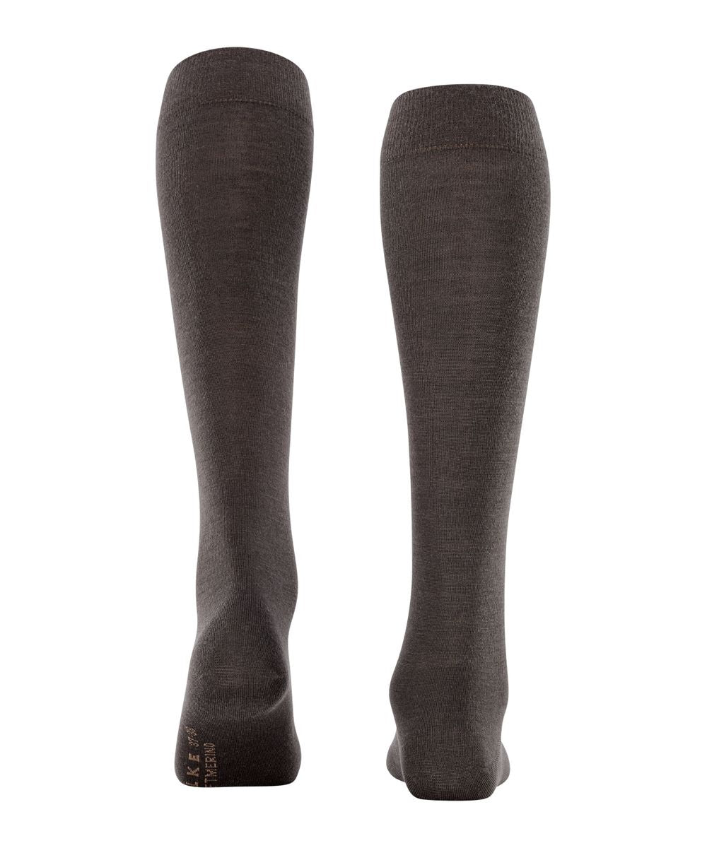 FALKE Softmerino KH