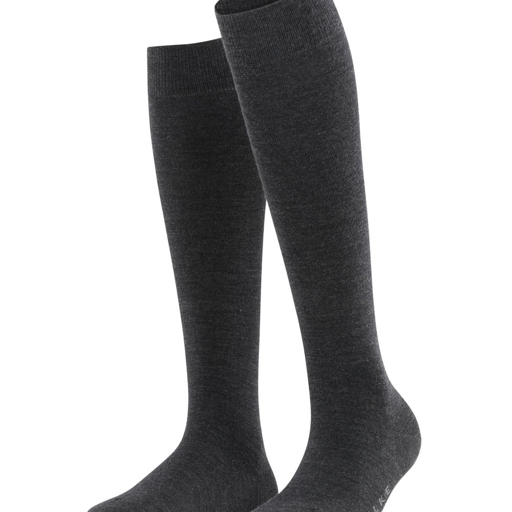 FALKE Softmerino KH