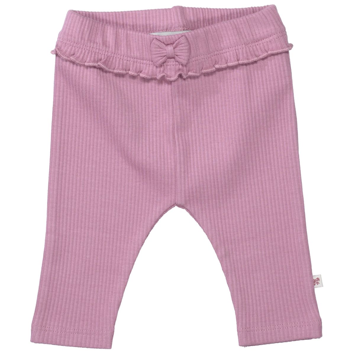 Md.-Leggings