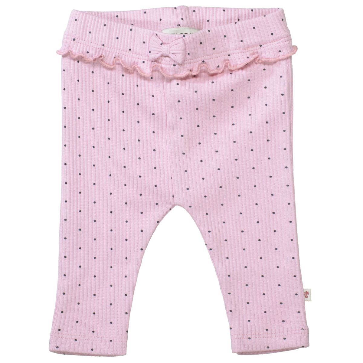 Md.-Leggings