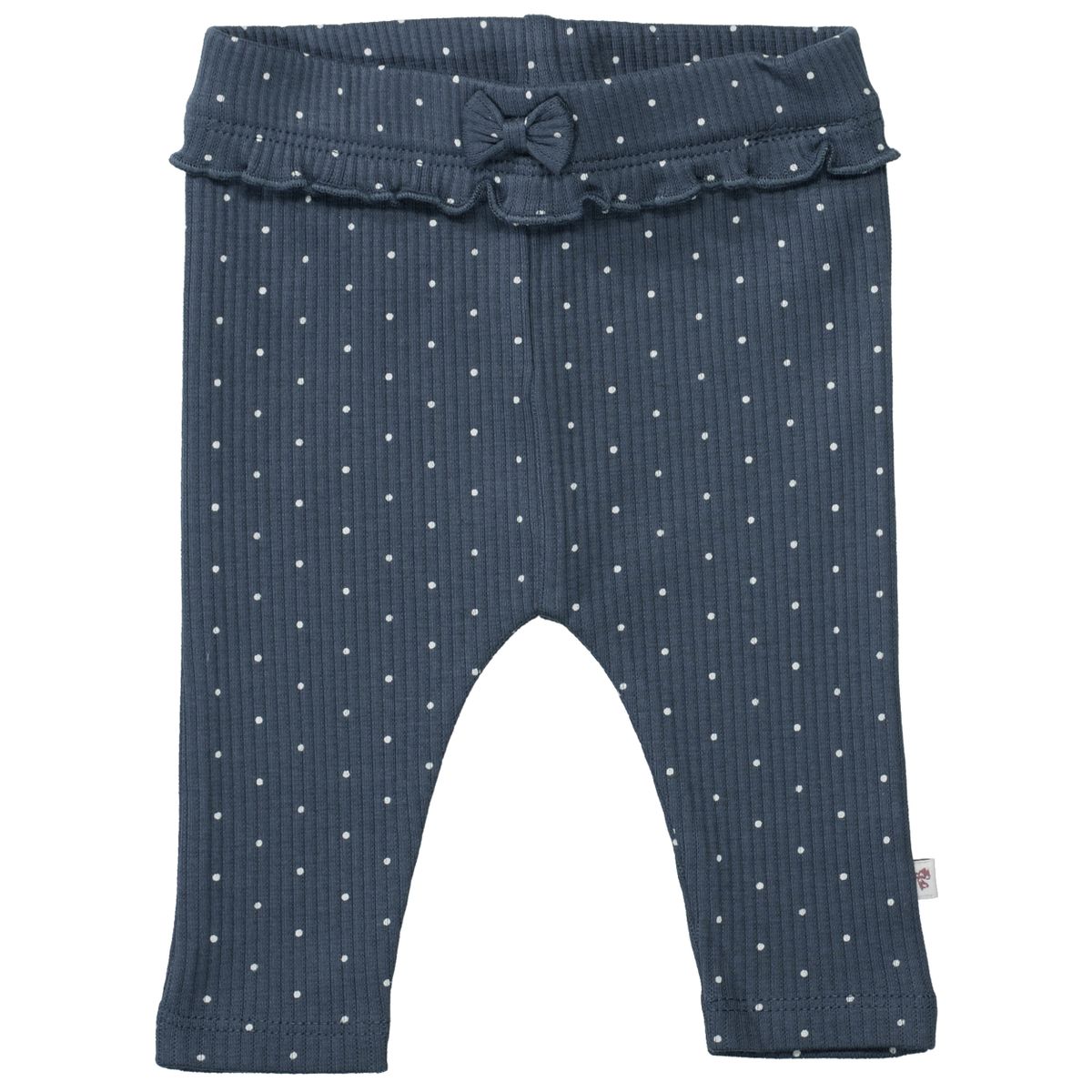 Md.-Leggings