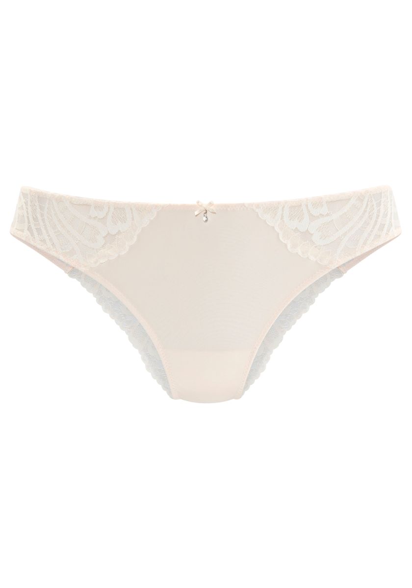 Tanga