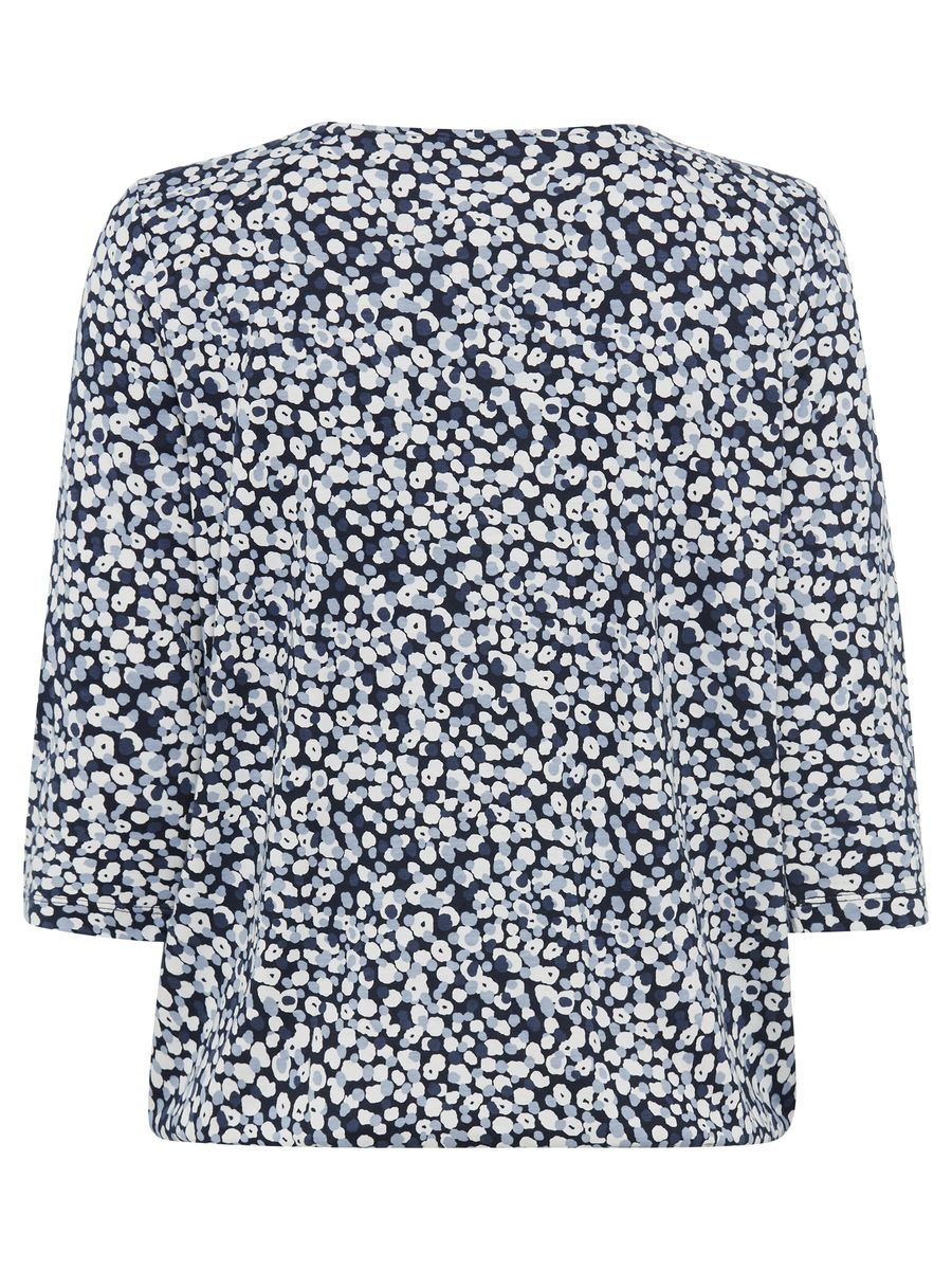 T-Shirt Long Sleeves