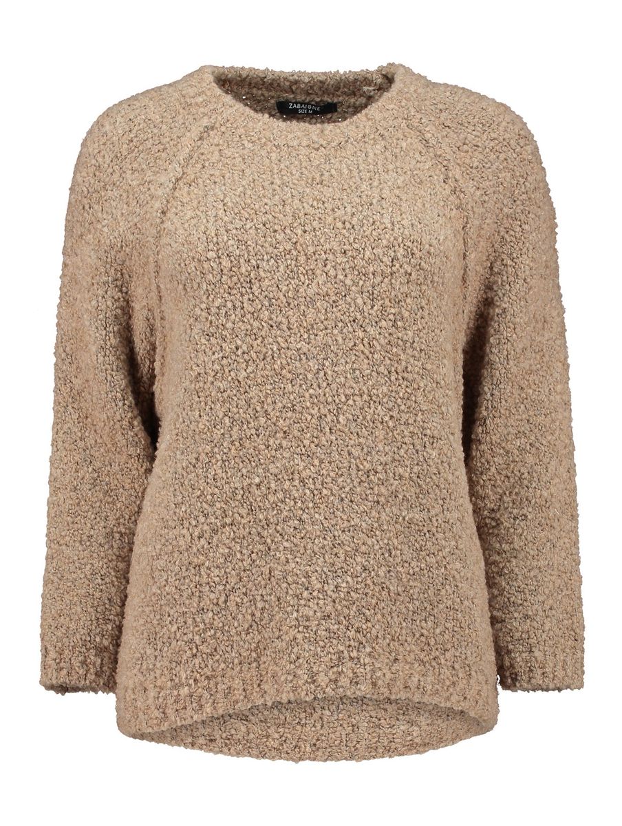 Pullover Ju44liaa
