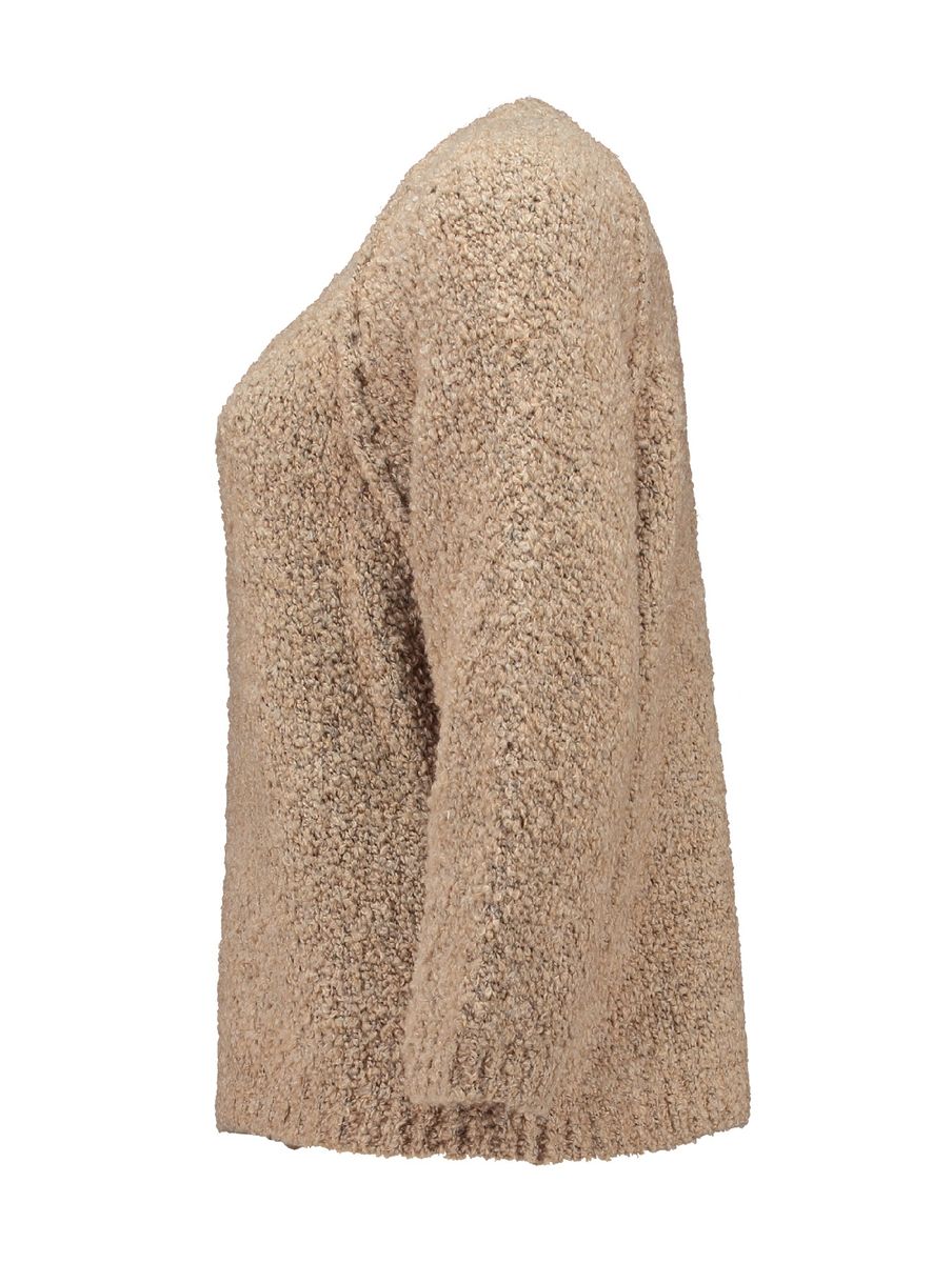 Pullover Ju44liaa