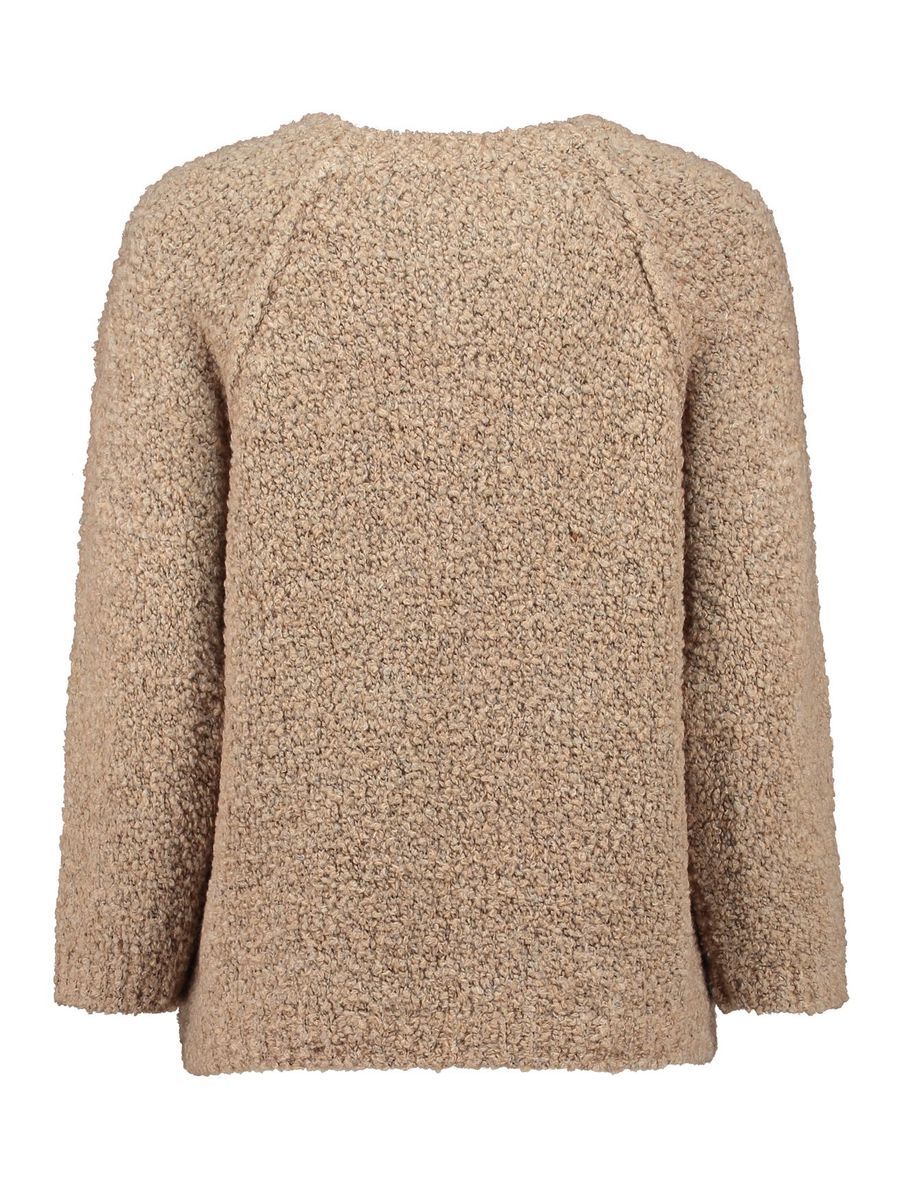 Pullover Ju44liaa