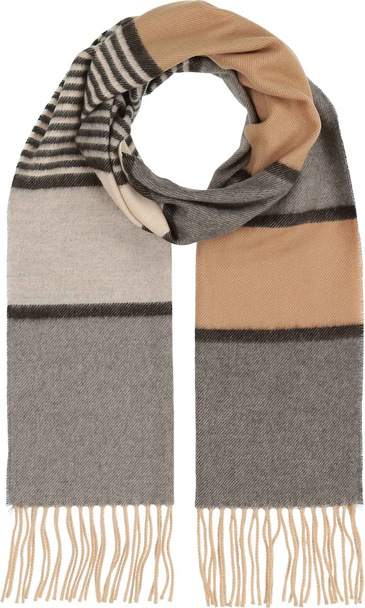 Cashmink Schal 30/180 cm