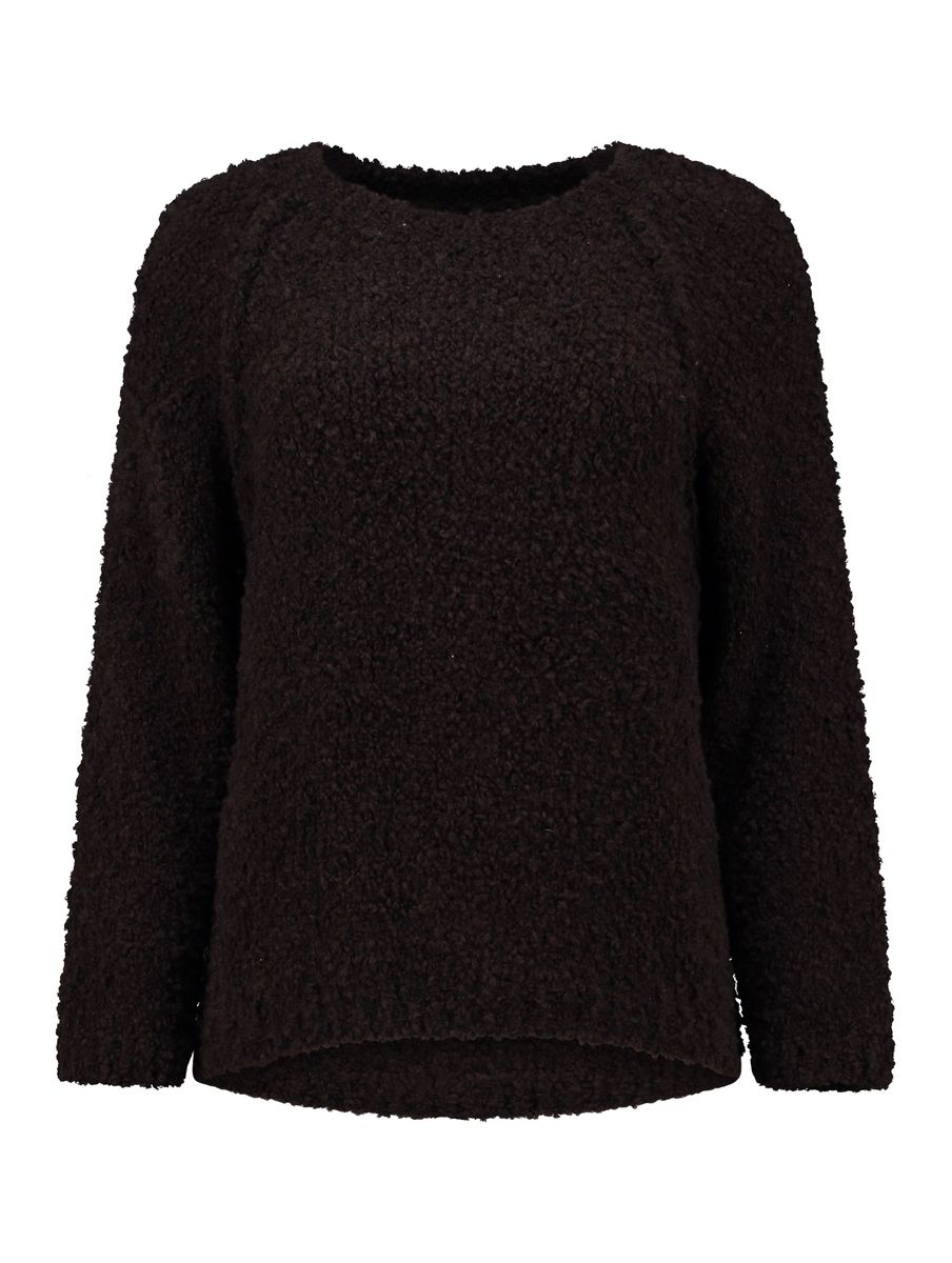 Pullover Ju44liaa