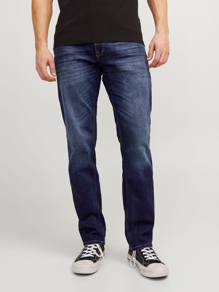 JJICLARK JJORIGINAL JOS 278 NOOS