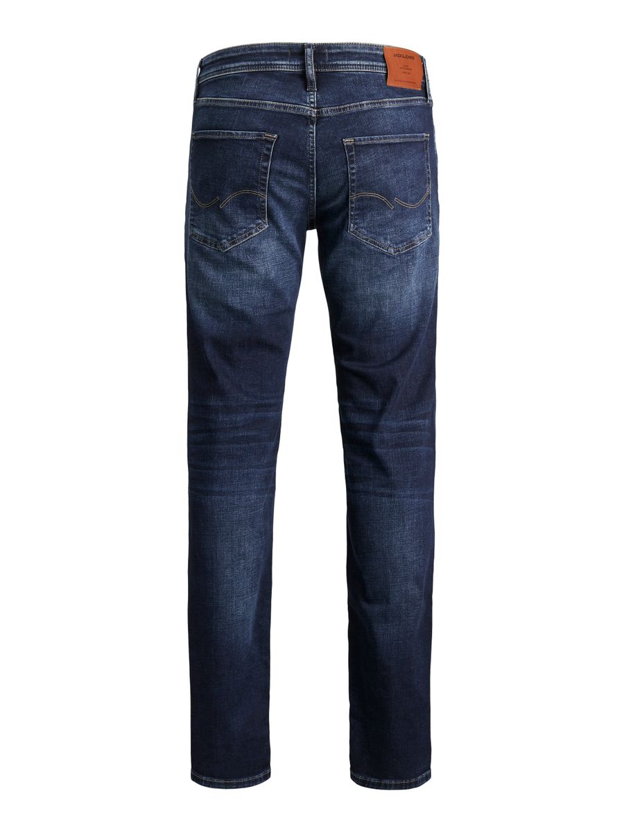 JJICLARK JJORIGINAL JOS 278 NOOS