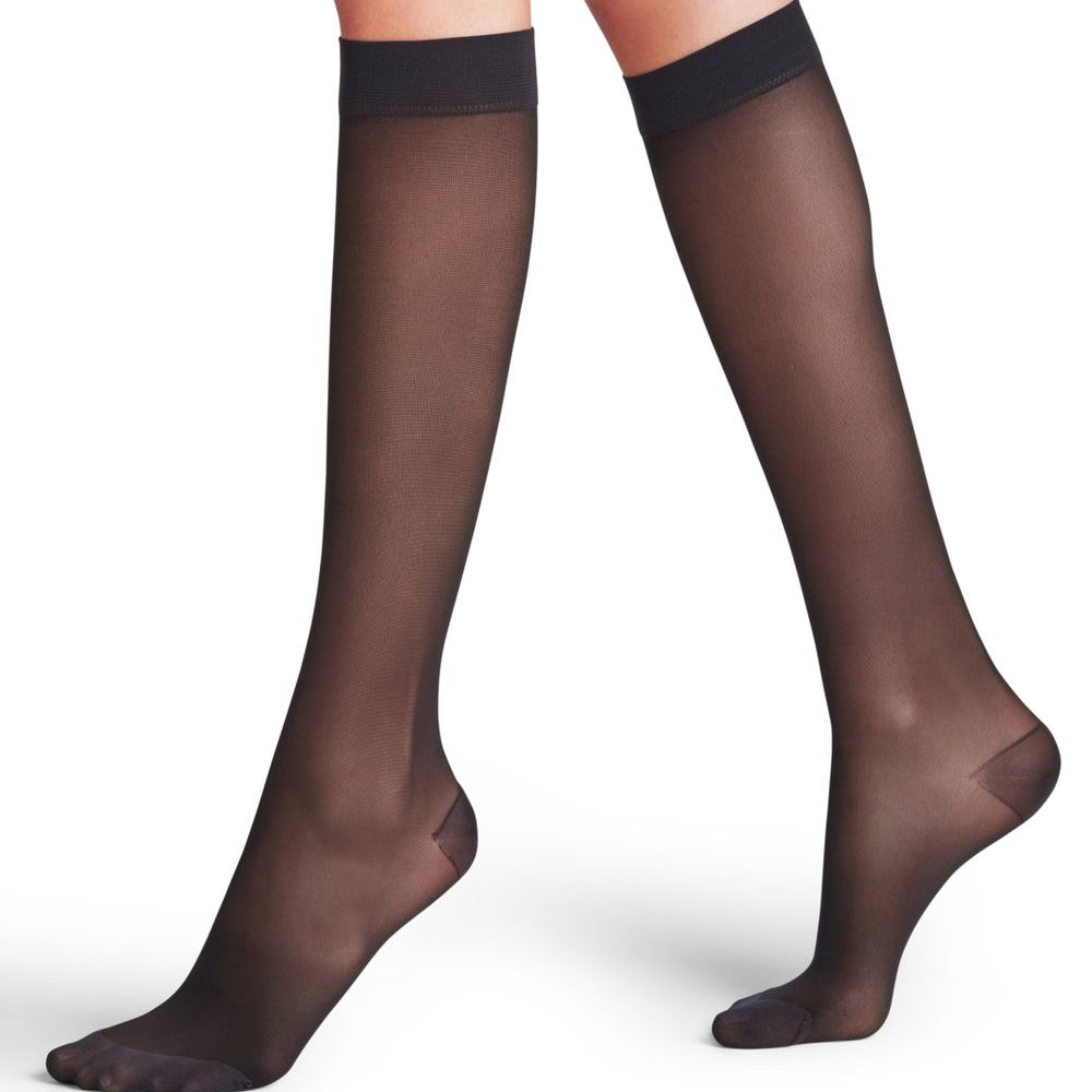 FALKE Energize Knee-High 30 KH