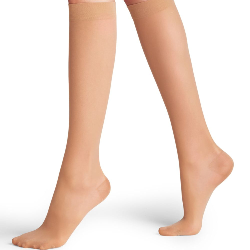 FALKE Energize Knee-High 30 KH