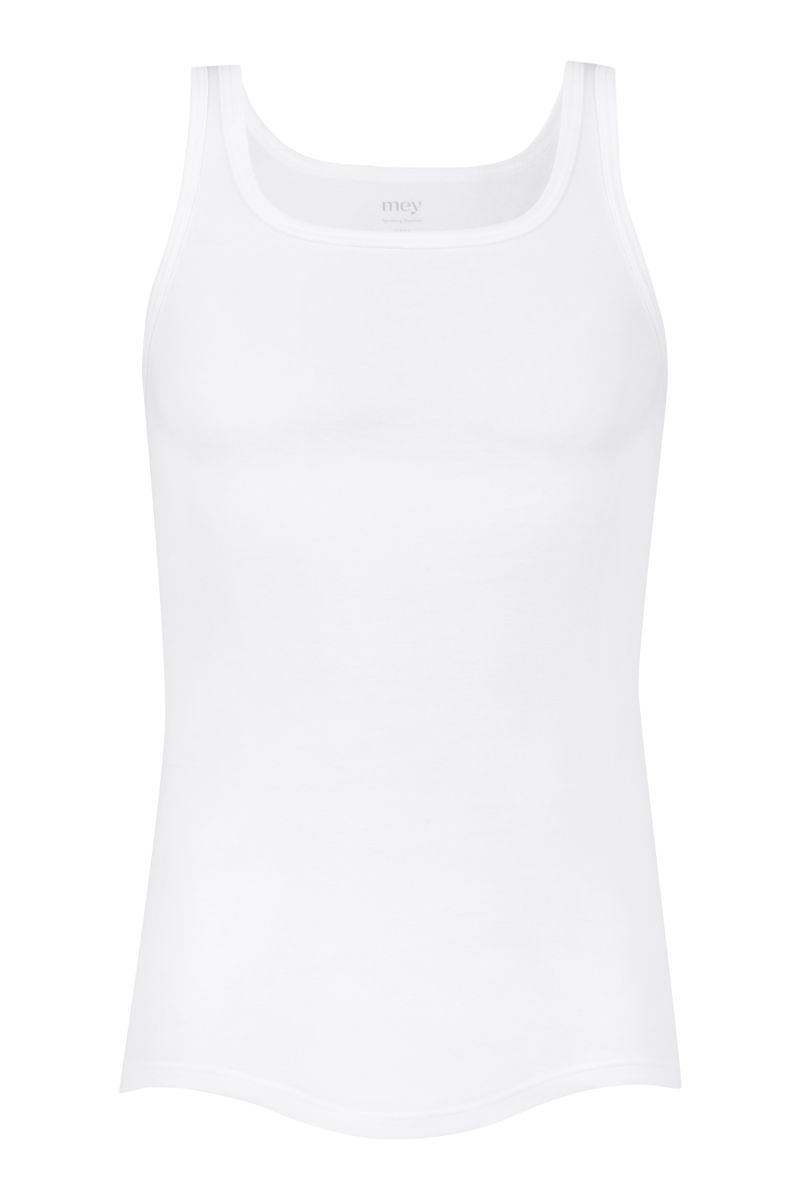 Athletic-Shirt
