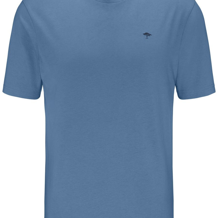 T-Shirt, O-Neck