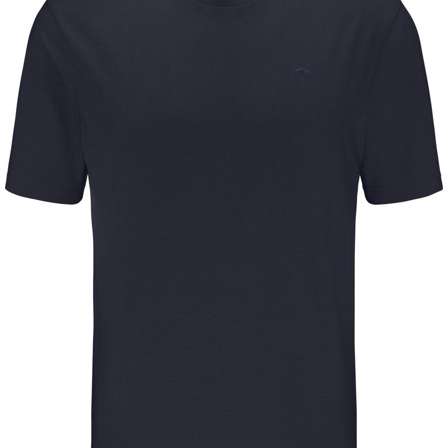 T-Shirt, O-Neck