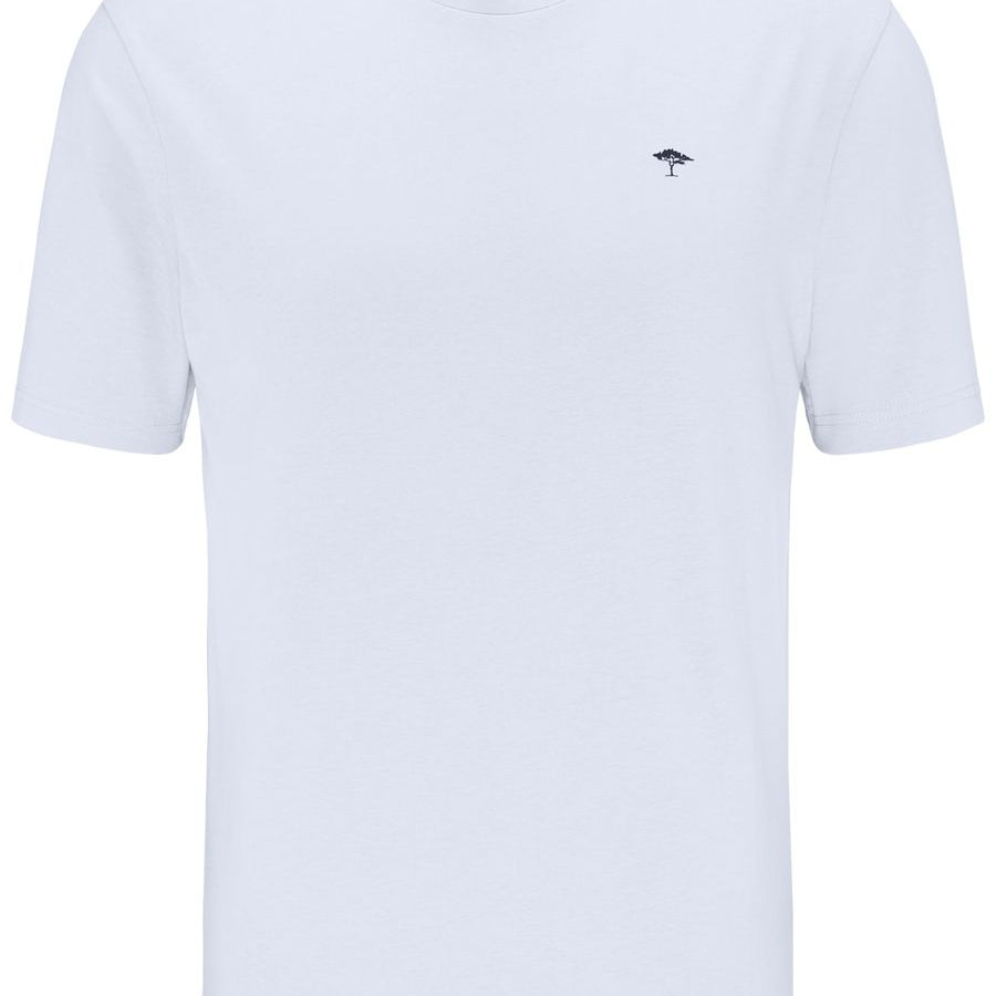 T-Shirt, O-Neck