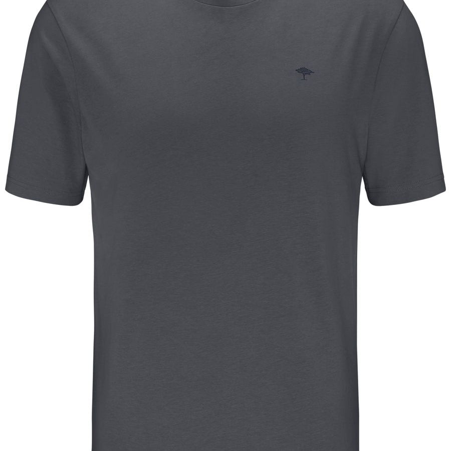 T-Shirt, O-Neck