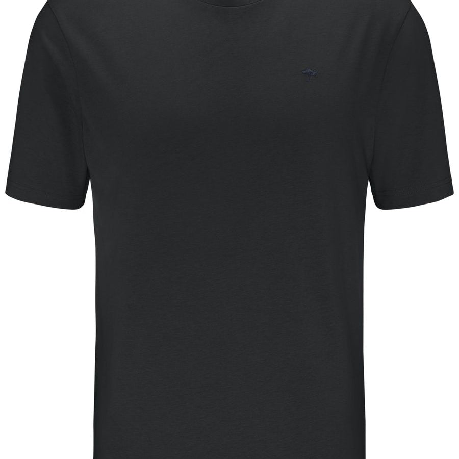 T-Shirt, O-Neck