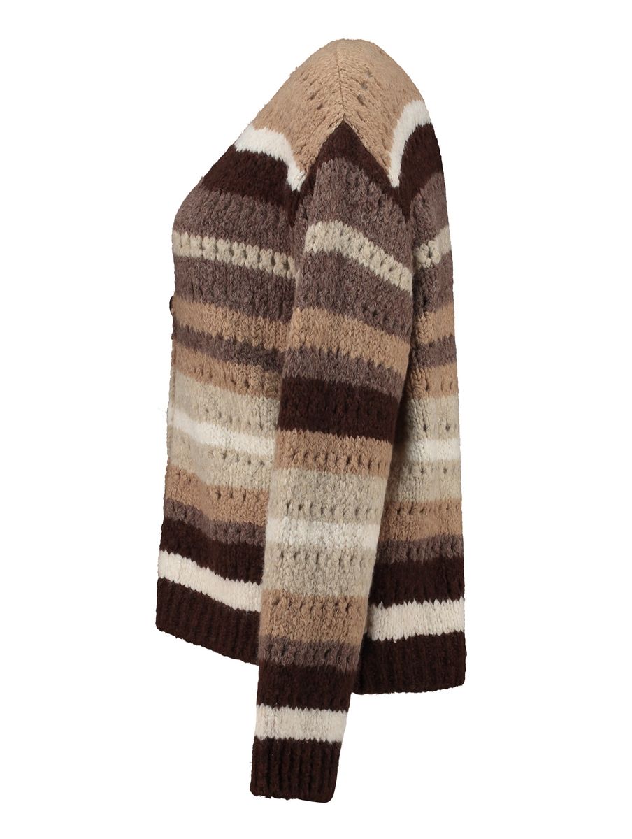 Cardigan Pi44aliaa