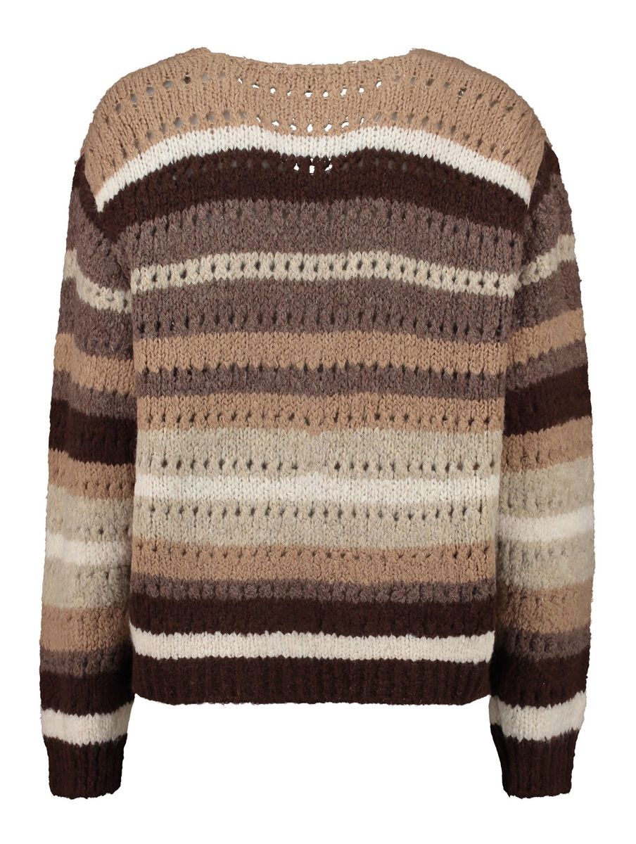 Cardigan Pi44aliaa