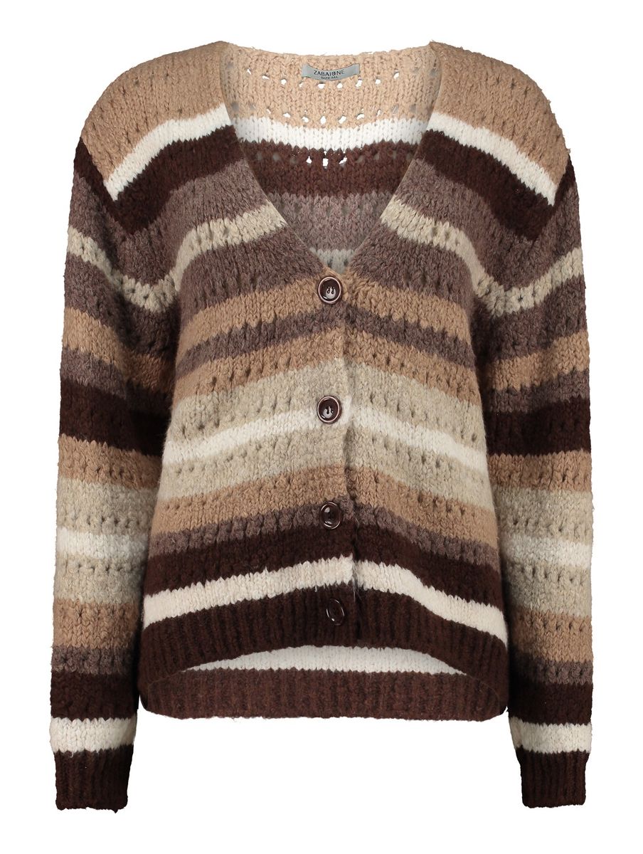 Cardigan Pi44aliaa