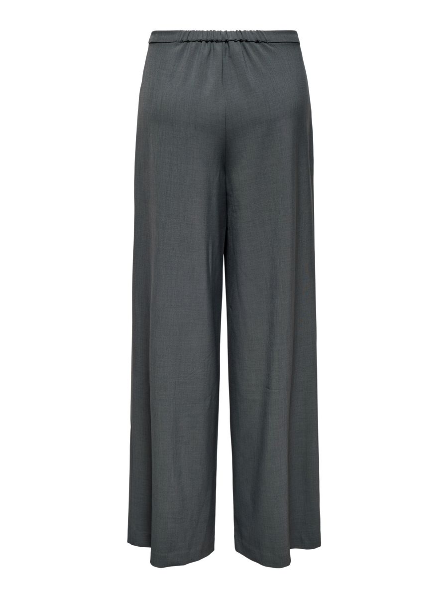 ONLSVEA HW WIDE PANT CC TLR