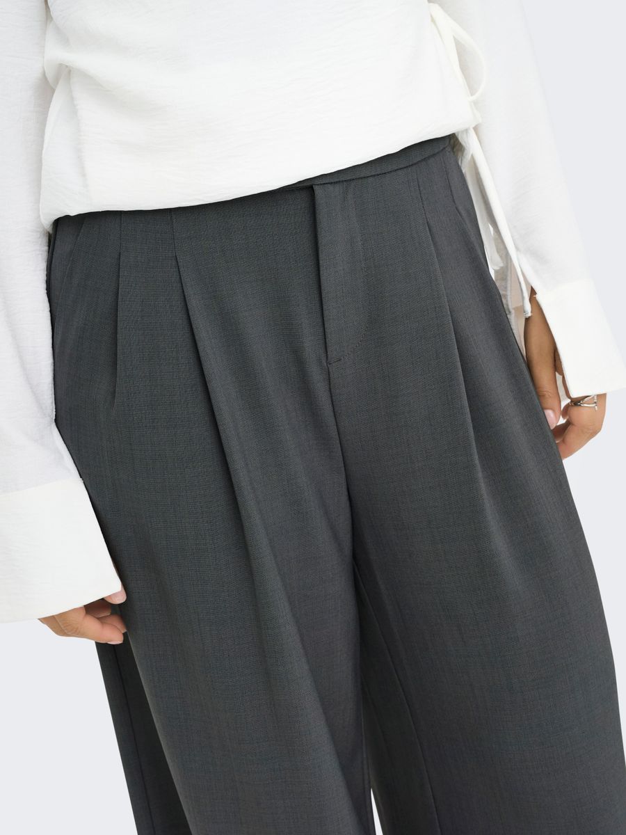 ONLSVEA HW WIDE PANT CC TLR