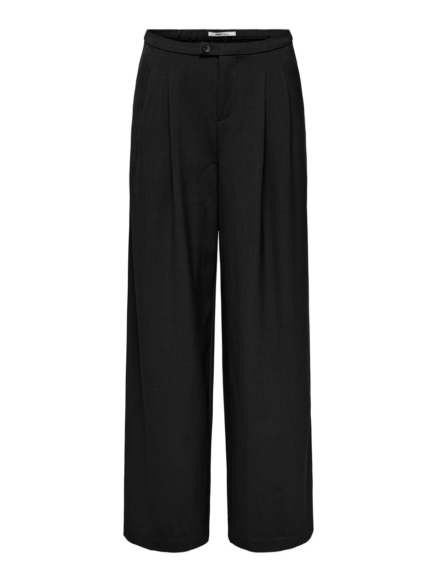 ONLSVEA HW WIDE PANT CC TLR
