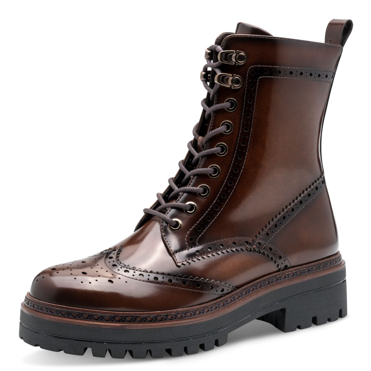 Da.-Stiefel