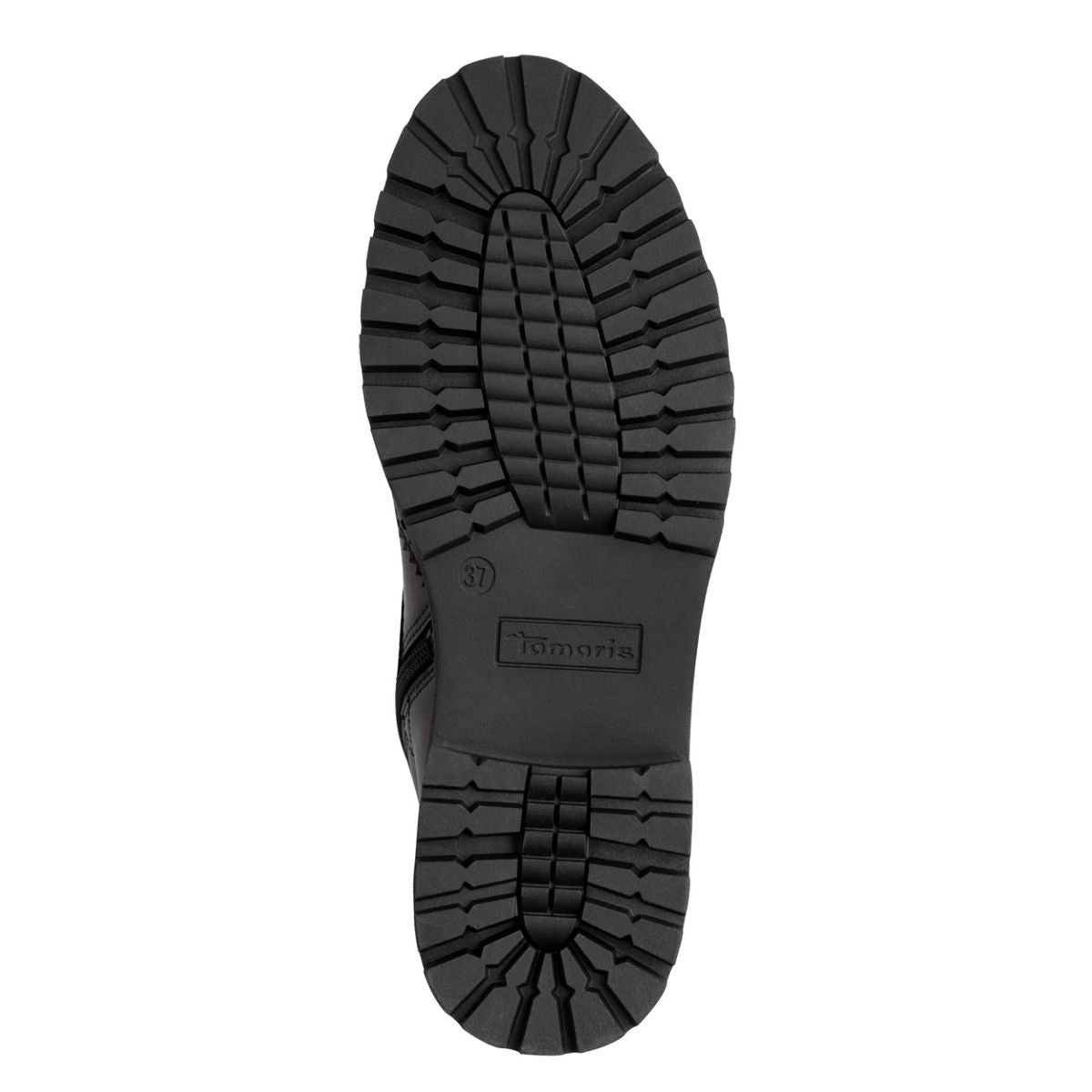 Da.-Stiefel