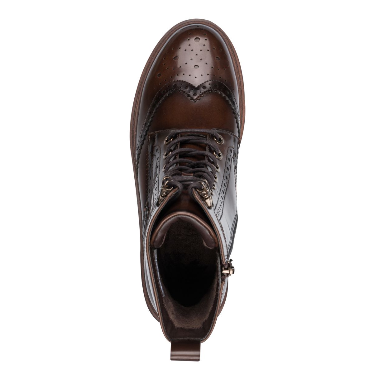 Da.-Stiefel
