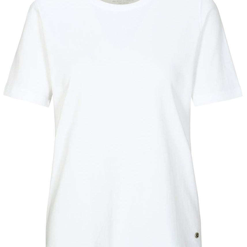 Ganzjahres NOS Rdh.-Shirt,1/2
