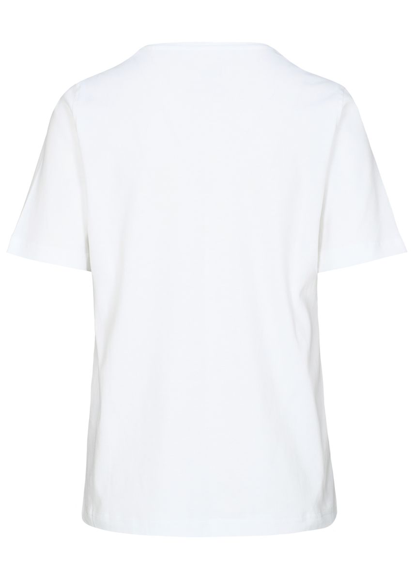 Ganzjahres NOS Rdh.-Shirt,1/2