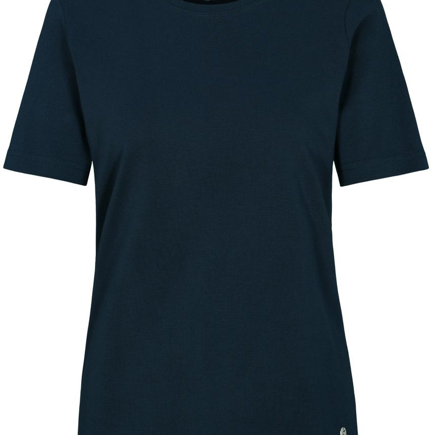 Ganzjahres NOS Rdh.-Shirt,1/2