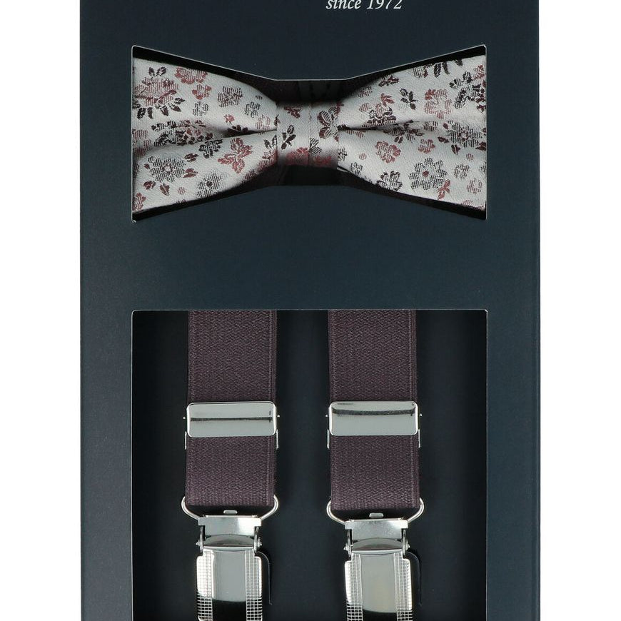 Willen Set